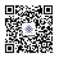 聯環藥業：微信掃一掃，關注更多資訊！