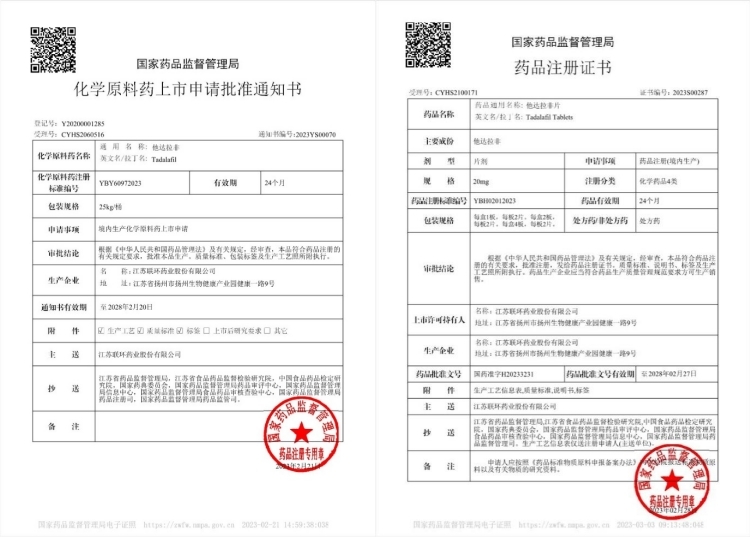 111111.jpg 111111.jpg