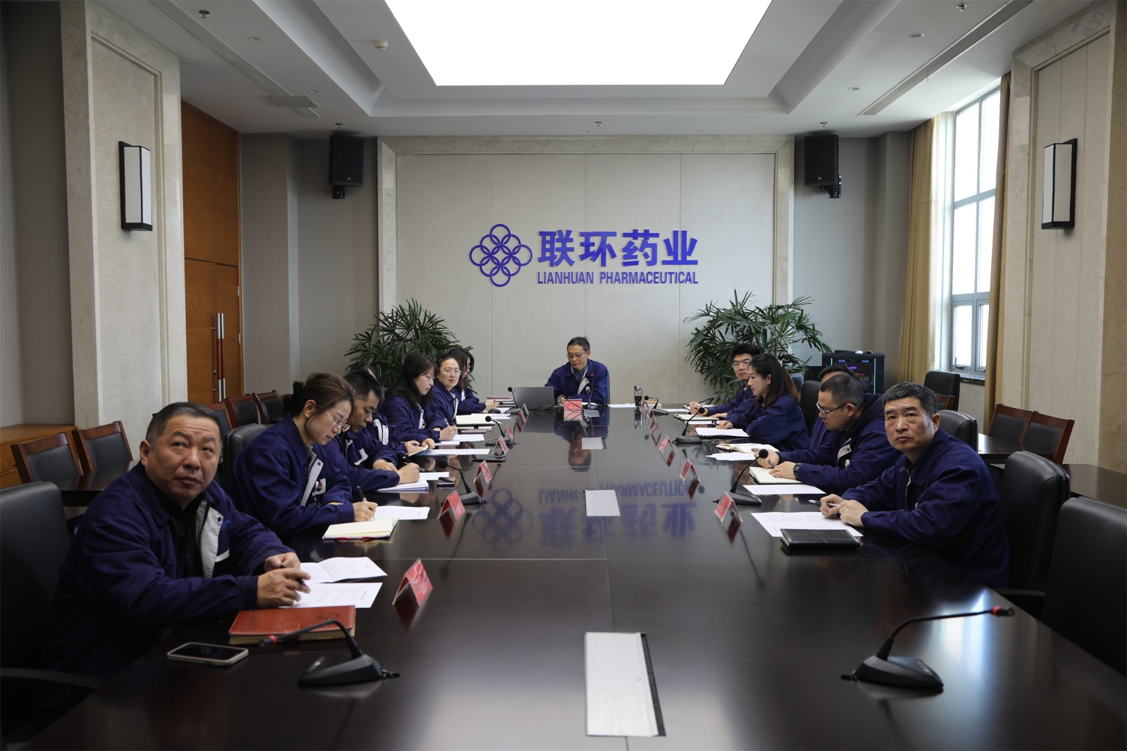 7a348138651ccb6a290868c520fa8a9.jpg 7a348138651ccb6a290868c520fa8a9.jpg