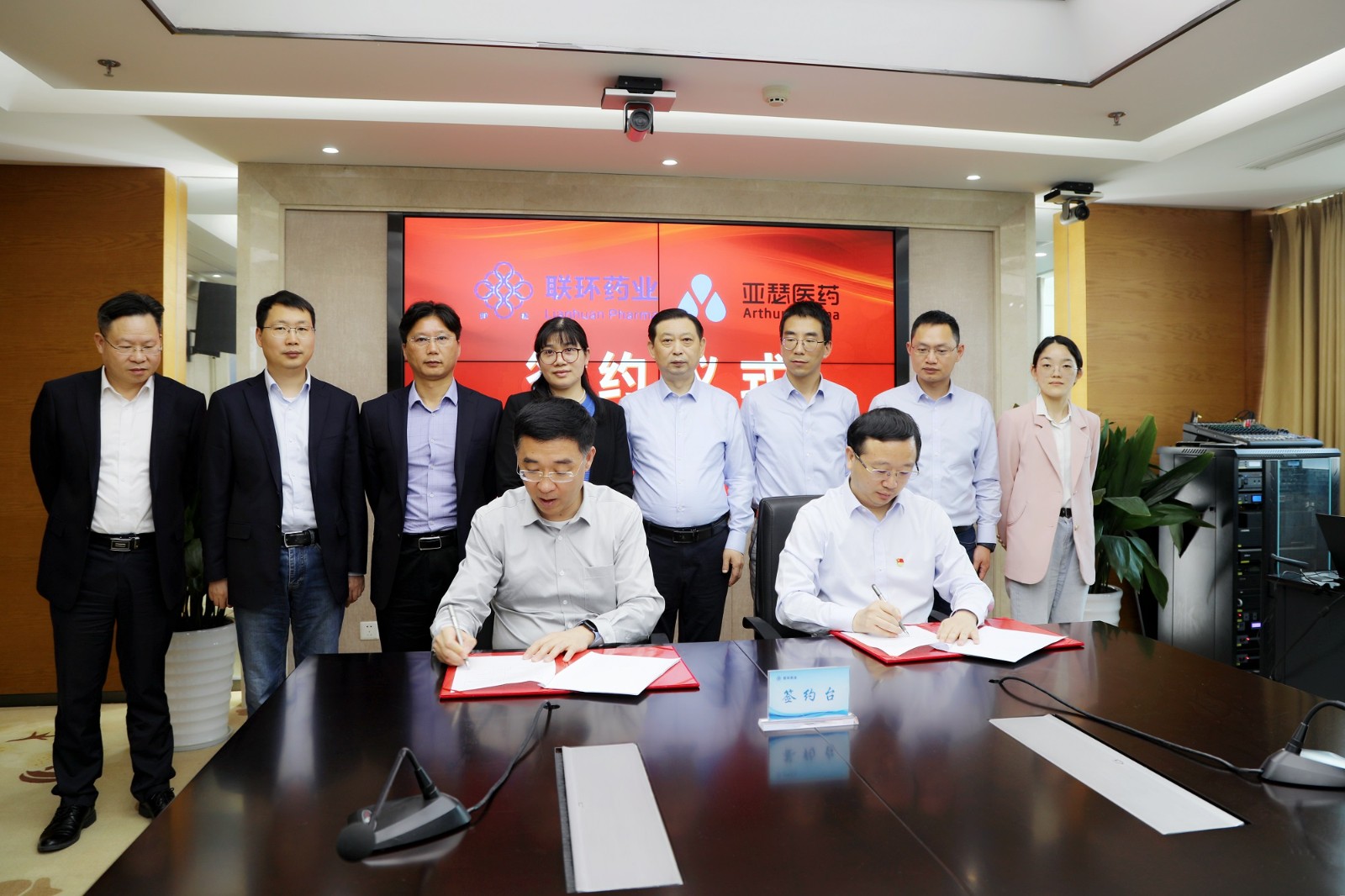 IMG_232356778png_副本67_副本456.jpg IMG_232356778png_副本67_副本456.jpg