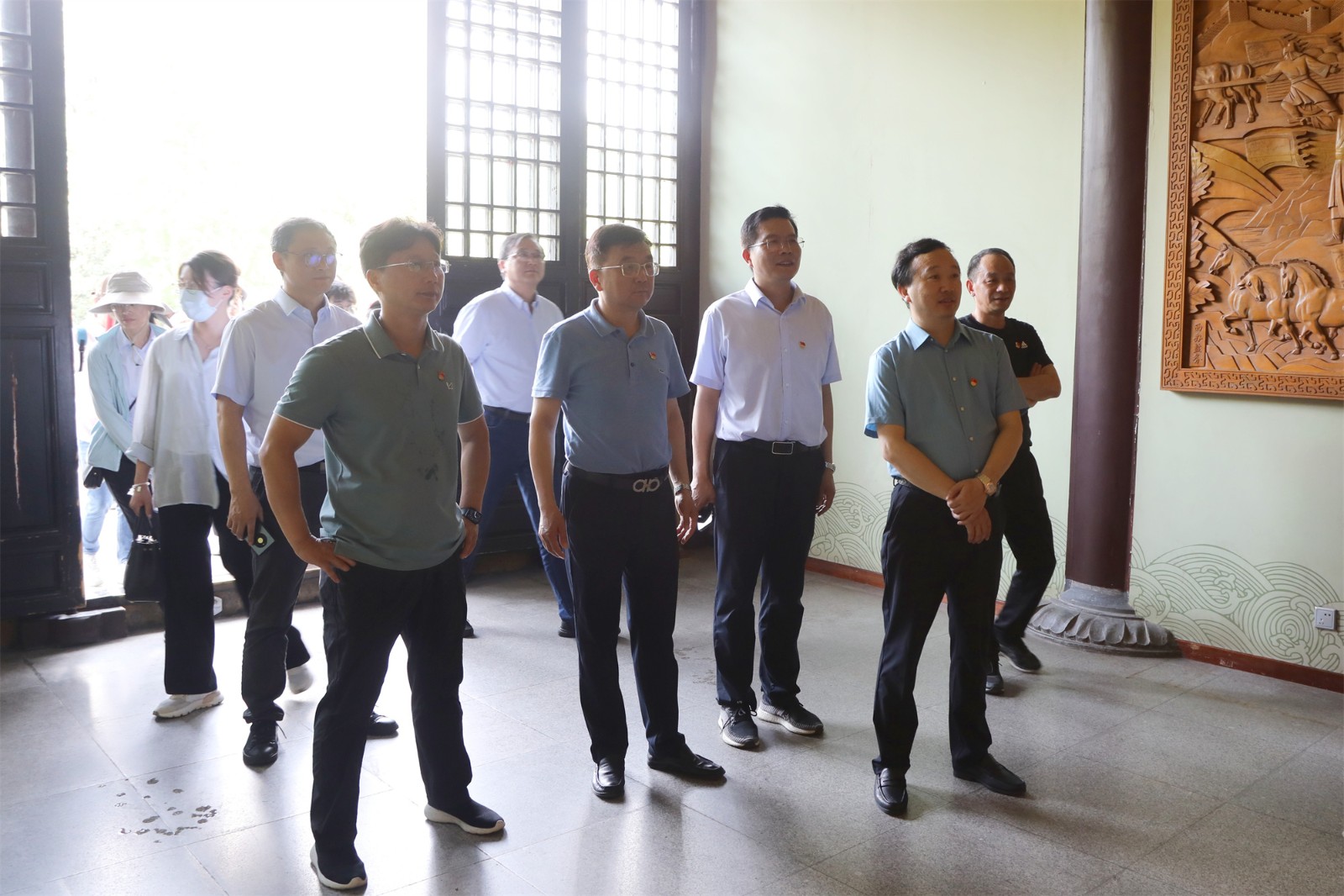 IMG_2684_副本.jpg IMG_2684_副本.jpg