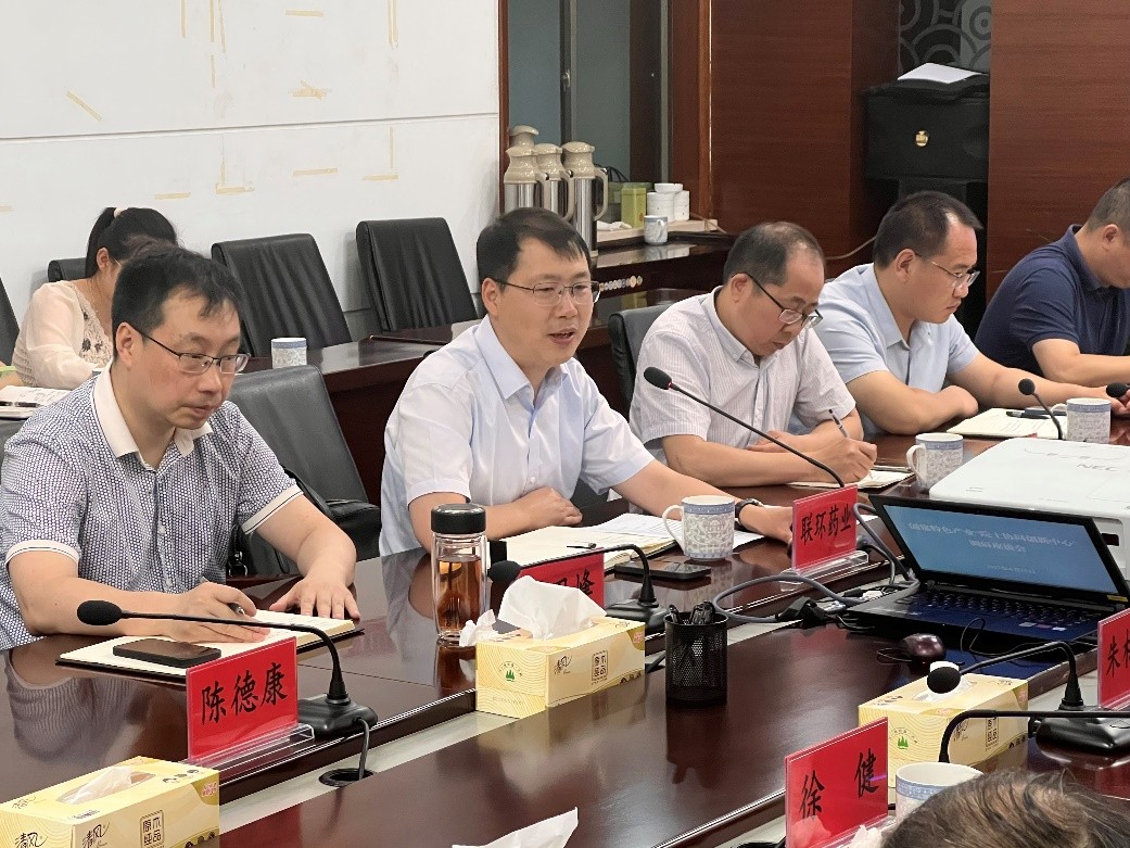 圖片4.jpg 圖片4.jpg