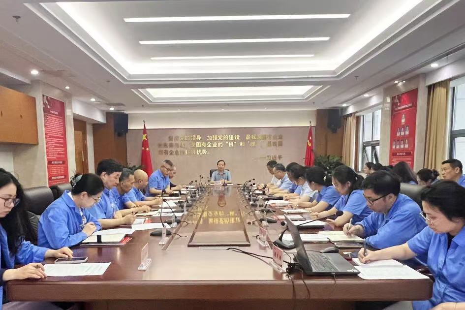 1817aa1f9f2b5ad1451c08a3080513f6.jpg 1817aa1f9f2b5ad1451c08a3080513f6.jpg